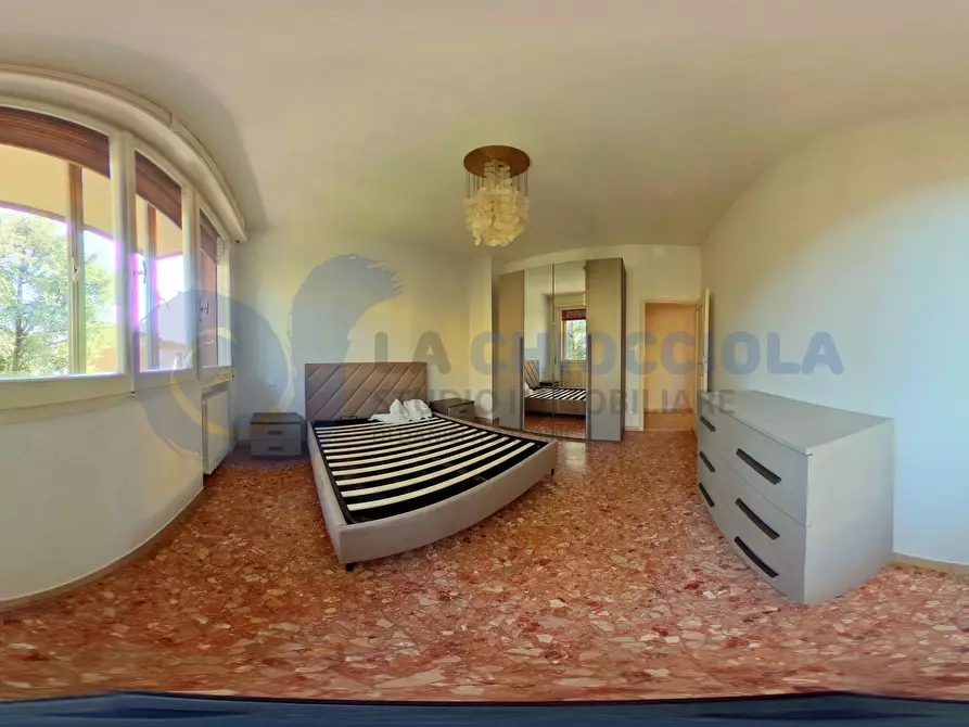 Immagine 15 di Bilocale in affitto  a San Lazzaro Di Savena