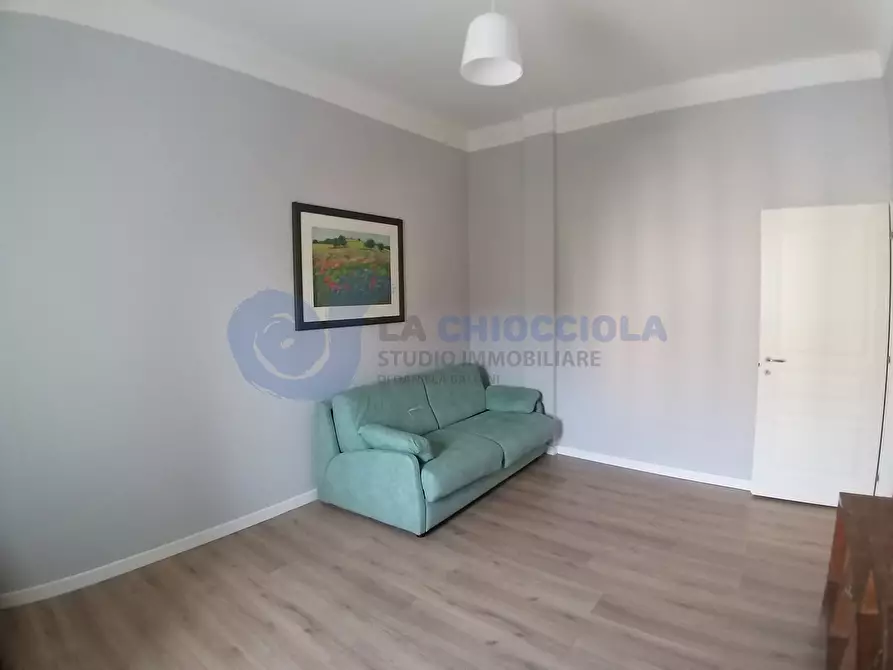 Immagine 15 di Trilocale in affitto  in VIA RANZANI a Bologna