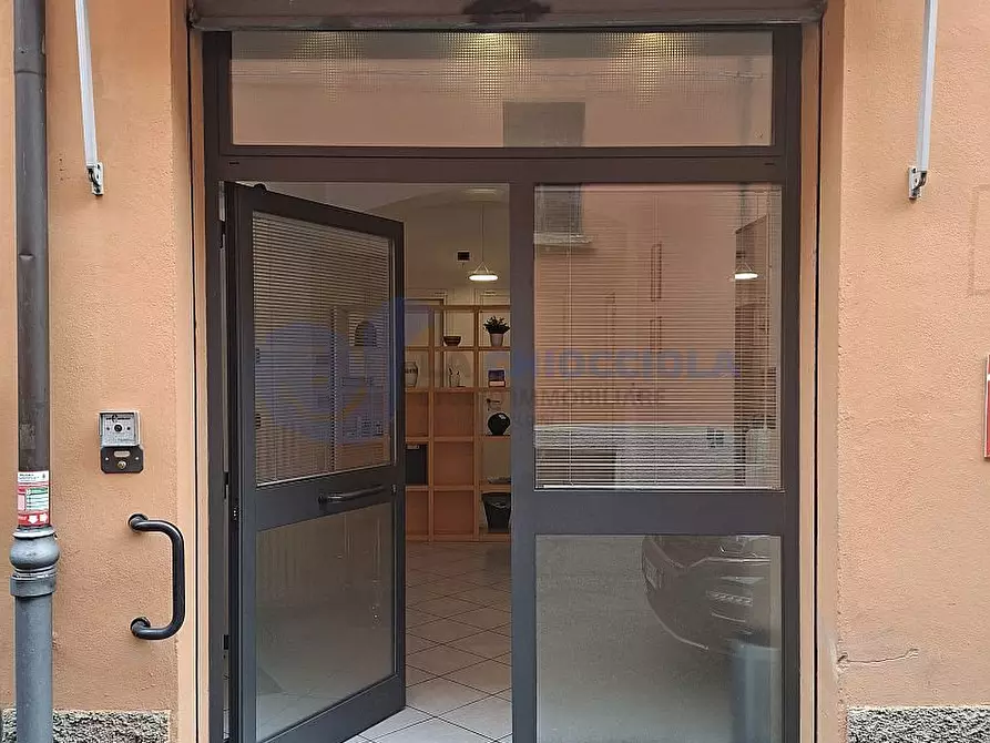 Immagine 2 di Ufficio in affitto  a Bologna