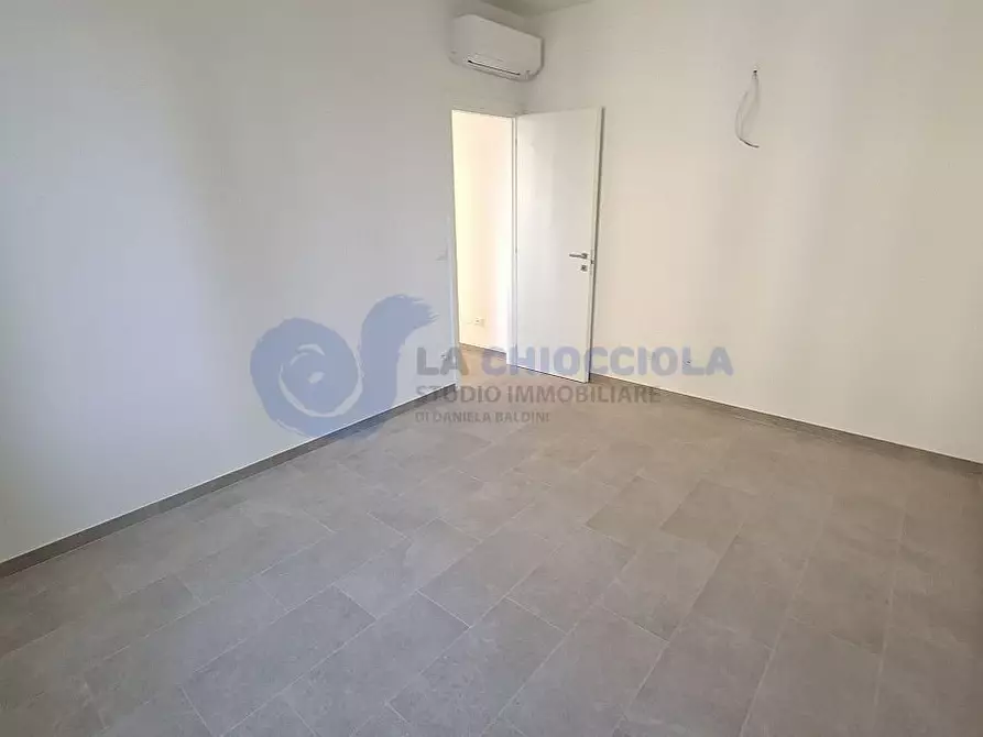 Immagine 22 di Bilocale in affitto  in VIA DELLO SPORT a Bologna