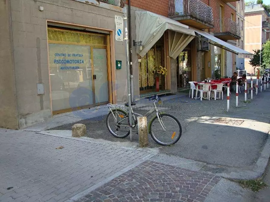 Immagine 3 di Laboratorio in affitto  in VIA FRANCESCA EDERA DE GIOVANNI a Bologna