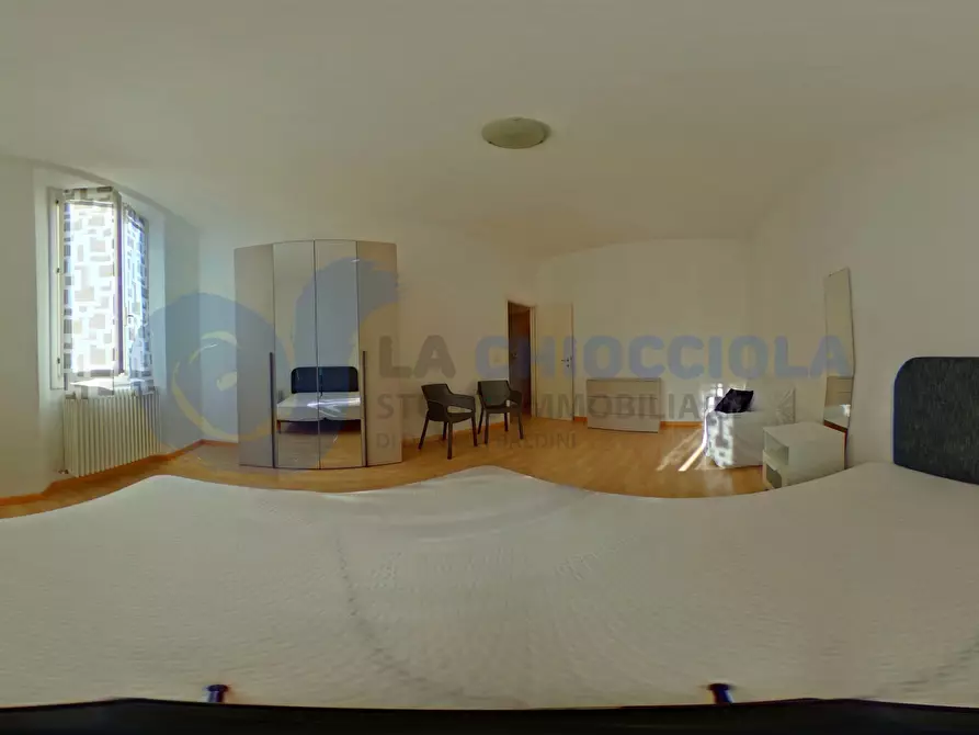 Immagine 33 di Bilocale in affitto  in Via L. Spada a Bologna