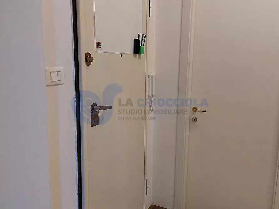 Immagine 2 di Bilocale in affitto  in Via Porrettana a Bologna