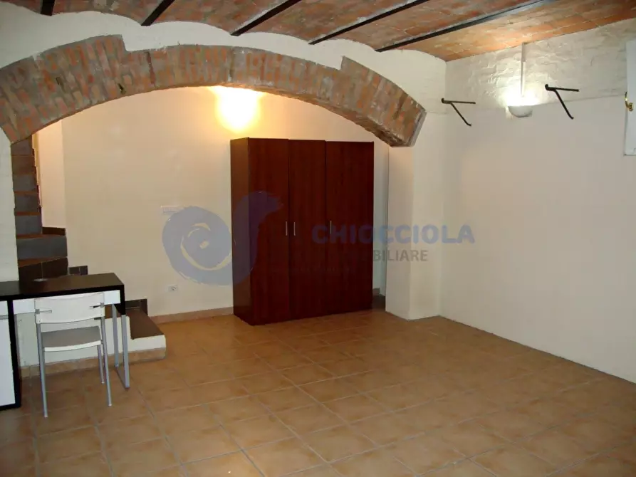 Immagine 15 di Trilocale in affitto  in VIA SPADA a Bologna