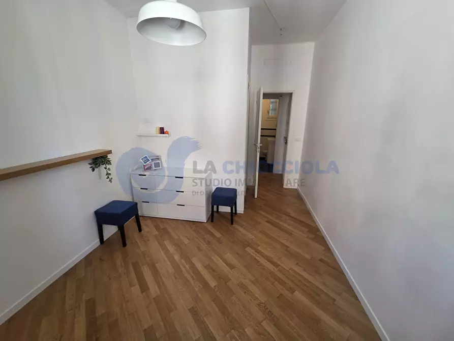 Immagine 32 di Bilocale in vendita  a Bologna