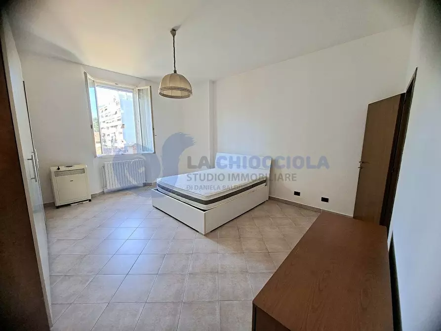 Immagine 16 di Bilocale in affitto  in VIA SPADA a Bologna