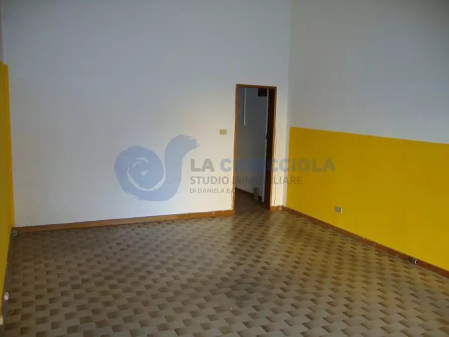 Immagine 11 di Ufficio in affitto  in via Francesca Edera De giovanni a Bologna