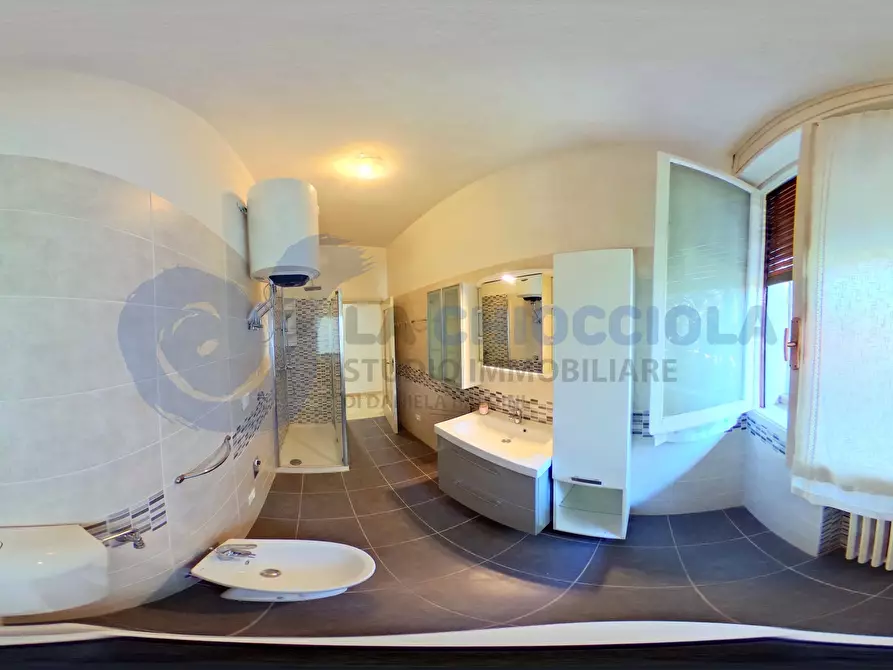 Immagine 14 di Bilocale in affitto  a San Lazzaro Di Savena