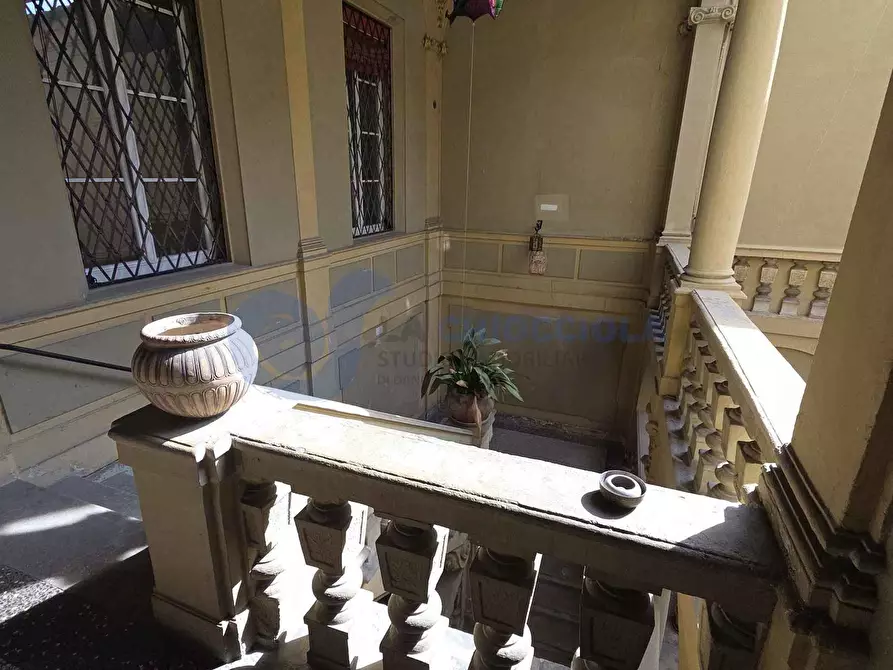 Immagine 2 di Pentalocale in affitto  in via Marsala a Bologna