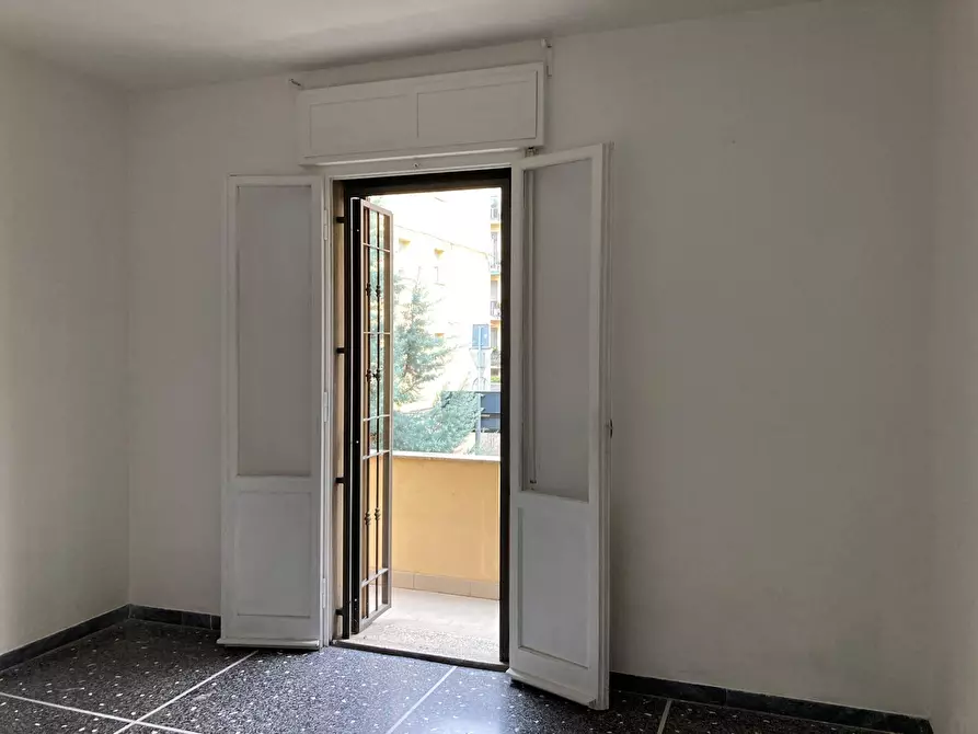 Immagine 9 di Trilocale in affitto  a Bologna