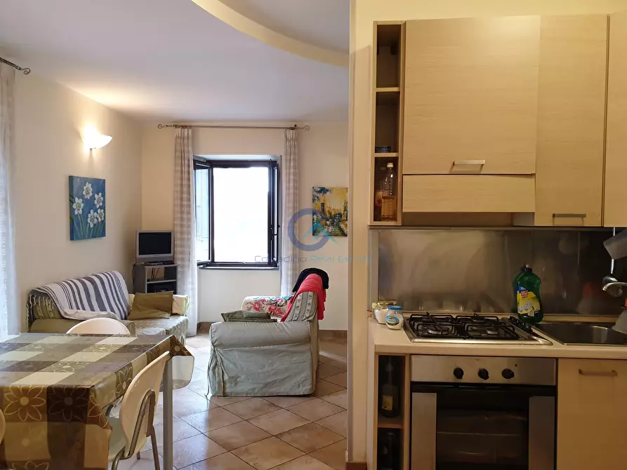 Immagine 4 di Stanza singola in affitto  a Catanzaro