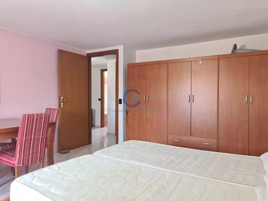 Immagine 10 di Stanza singola in affitto  a Catanzaro