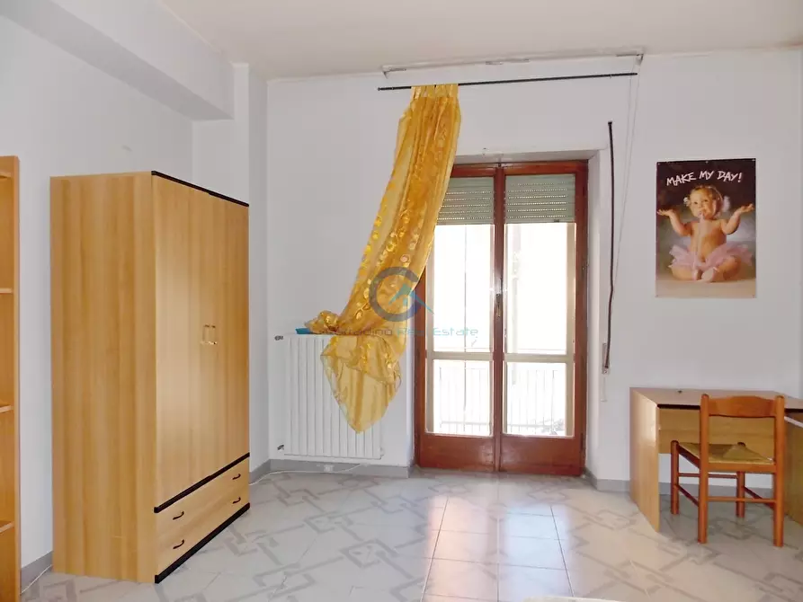 Immagine 3 di Stanza singola in affitto  a Catanzaro