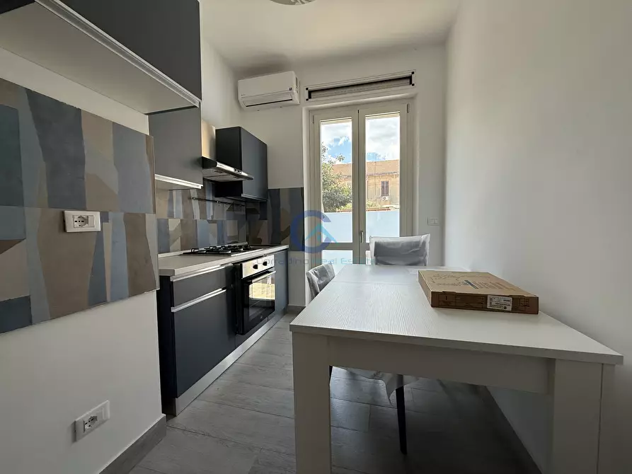 Immagine 6 di Stanza singola in affitto  a Catanzaro