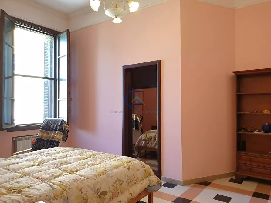 Immagine 6 di Stanza singola in affitto  a Catanzaro