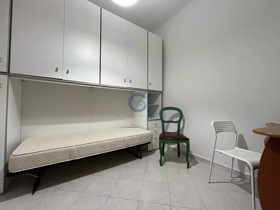 Immagine 10 di Stanza singola in affitto  a Catanzaro