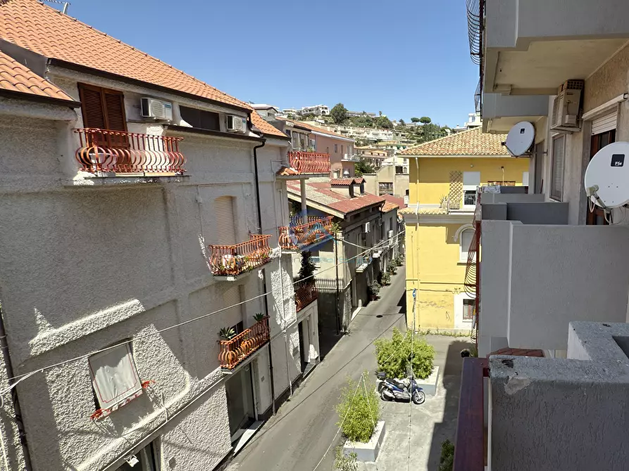 Immagine 4 di Bilocale in affitto  in via Poliporto 14 a Soverato