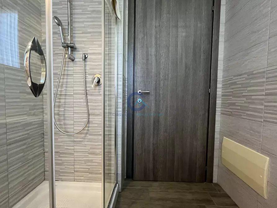 Immagine 19 di Casa bifamiliare in vendita  in Viale Nausicaa 111 a Borgia