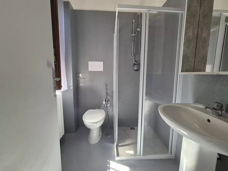 Immagine 17 di Stanza singola in affitto  a Catanzaro