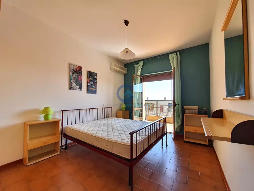 Immagine 1 di Monolocale in affitto  a Catanzaro
