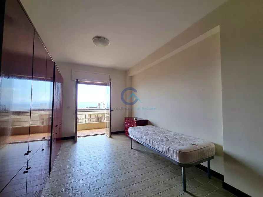 Immagine 3 di Monolocale in affitto  a Catanzaro