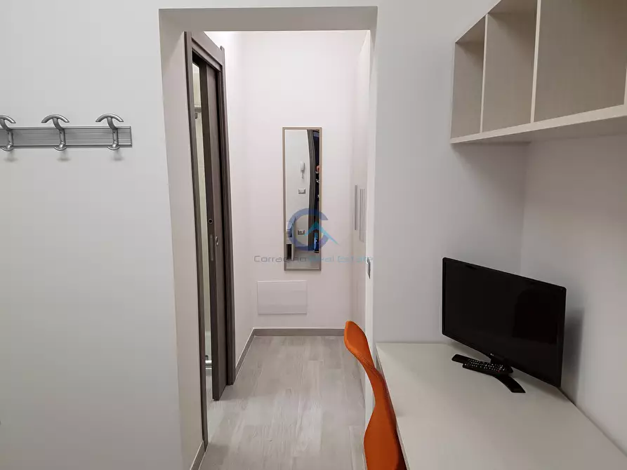 Immagine 9 di Stanza singola in affitto  a Catanzaro