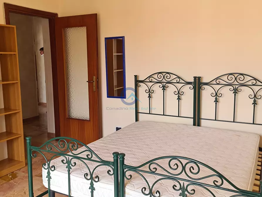 Immagine 3 di Stanza singola in affitto  a Catanzaro