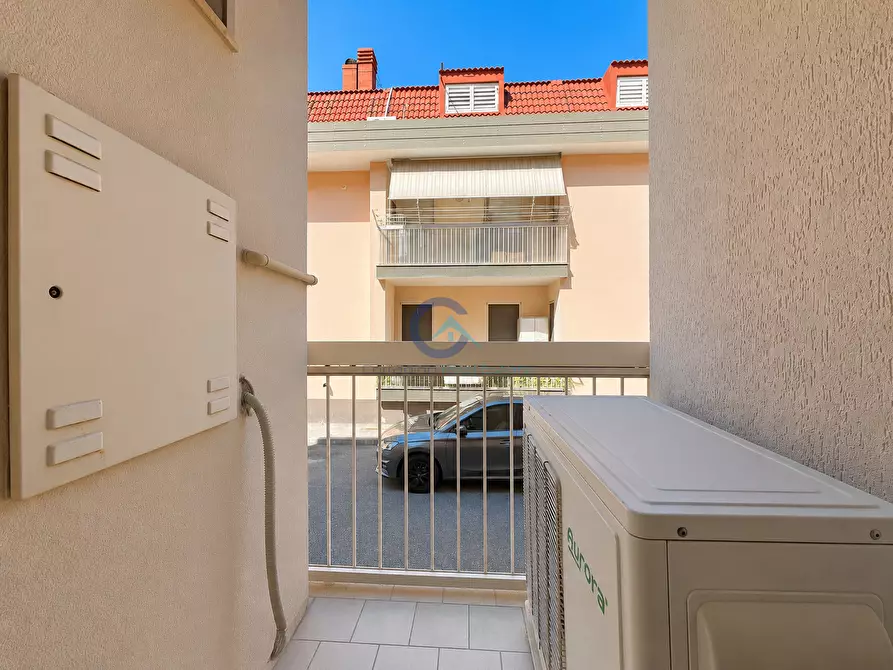 Immagine 4 di Quadrilocale in vendita  in Via Giuseppe Rito 12 a Catanzaro