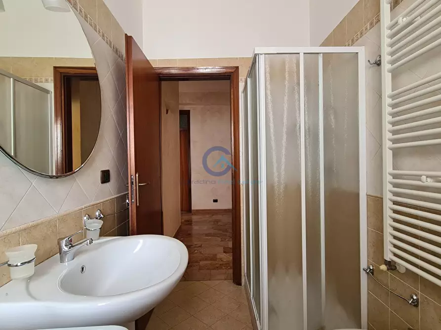 Immagine 17 di Stanza singola in affitto  a Catanzaro