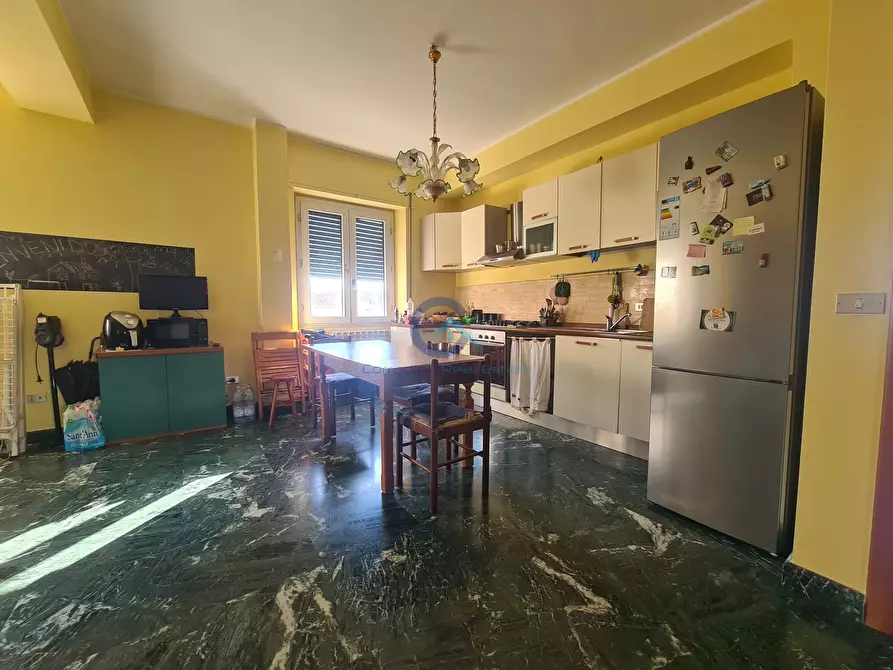 Immagine 1 di Stanza singola in affitto  a Catanzaro