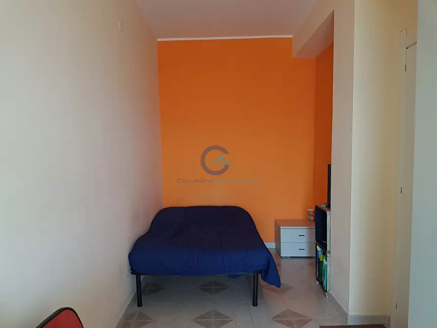 Immagine 7 di Stanza singola in affitto  in Via Doria Andrea 13 a Catanzaro