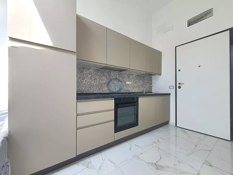 Immagine 11 di Mansarda in affitto  in Corso Giuseppe Mazzini 213 a Catanzaro