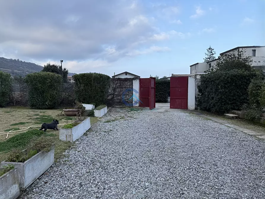 Immagine 21 di Trilocale in vendita  in Contrada Calalunga 113 a Montauro