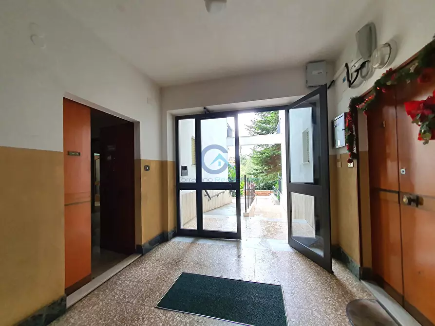 Immagine 18 di Quadrilocale in vendita  in Via Italo Paparazzo 78 a Catanzaro