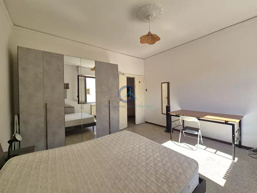 Immagine 8 di Stanza singola in affitto  in Via Livorno 3 a Catanzaro