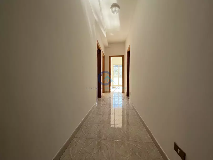 Immagine 3 di Stanza singola in affitto  a Catanzaro