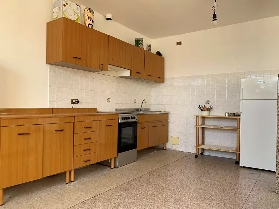 Immagine 3 di Stanza singola in affitto  a Catanzaro