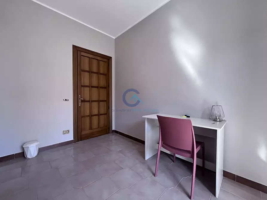 Immagine 10 di Quadrilocale in affitto  a Catanzaro