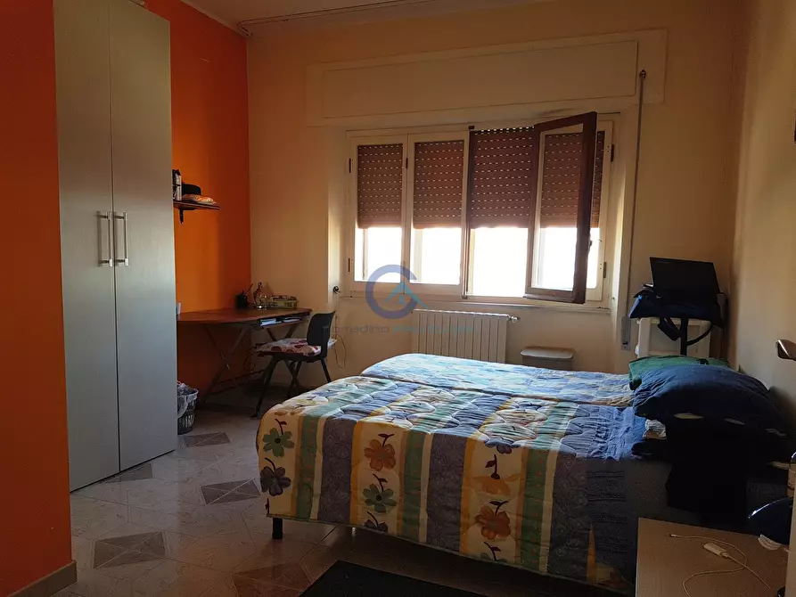 Immagine 5 di Stanza singola in affitto  in Via Doria Andrea 13 a Catanzaro