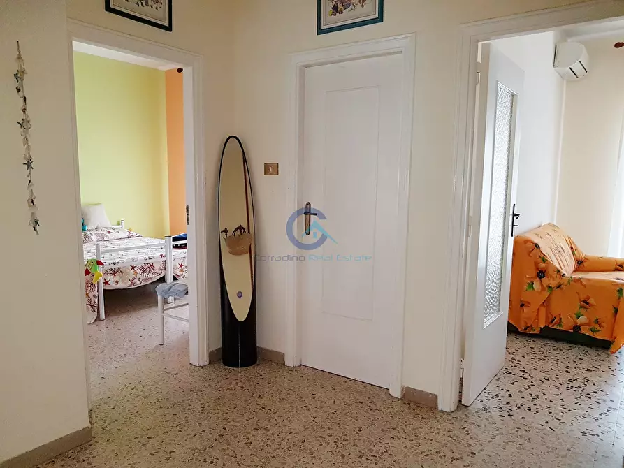 Immagine 6 di Stanza singola in affitto  a Catanzaro