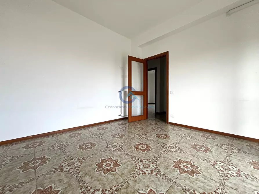 Immagine 15 di Quadrilocale in vendita  in Via Caprera 106 a Catanzaro