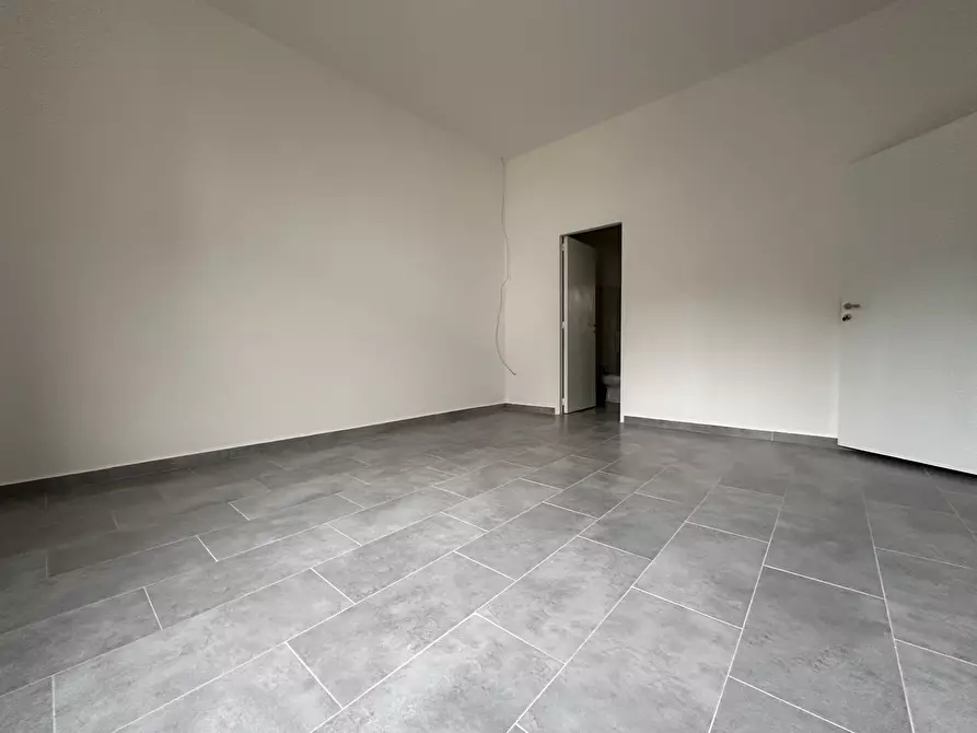 Immagine 6 di Casa indipendente in vendita  a Catanzaro