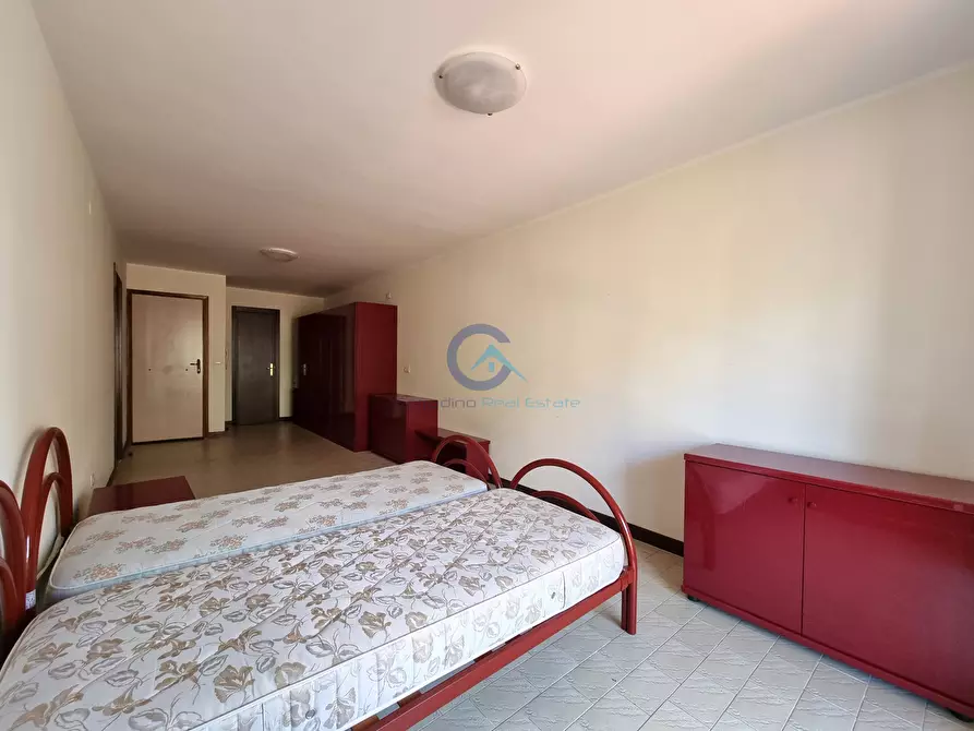 Immagine 9 di Bilocale in affitto  a Catanzaro