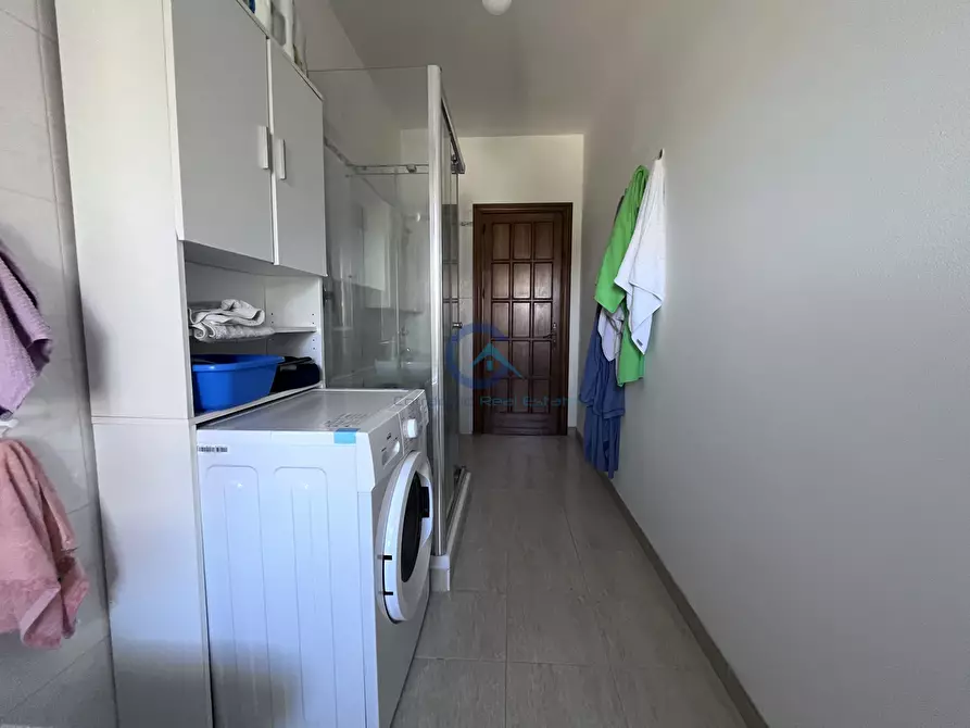 Immagine 6 di Quadrilocale in affitto  a Catanzaro