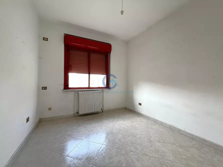 Immagine 21 di Quadrilocale in vendita  in Via Brigata Catanzaro 12 a Catanzaro
