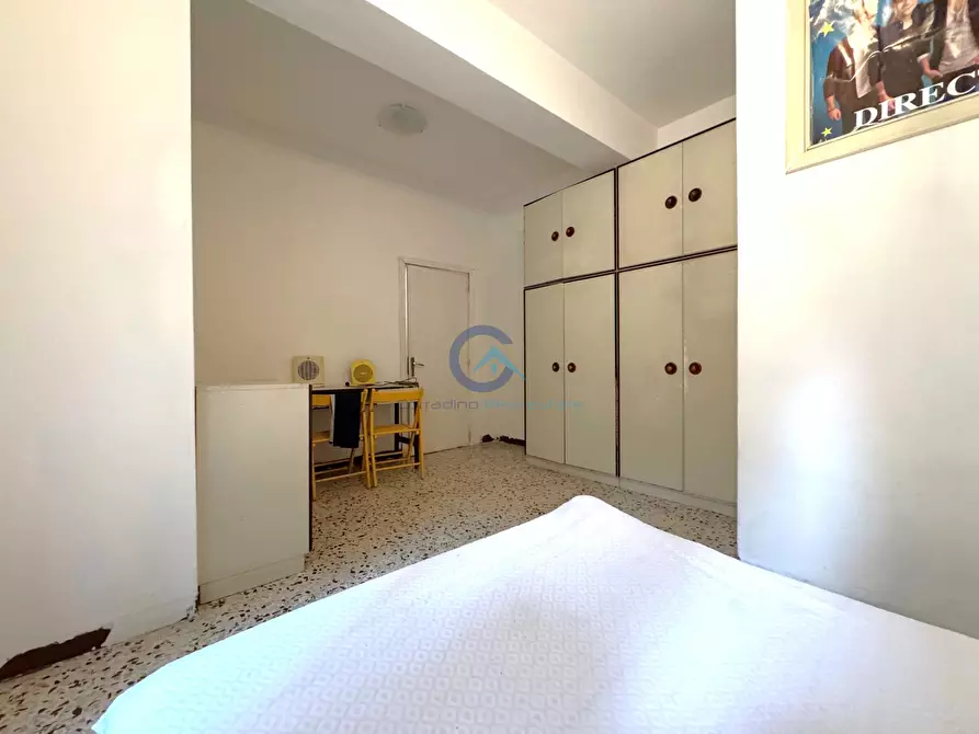 Immagine 9 di Quadrilocale in vendita  in Via San Martino 53 a Stalettì