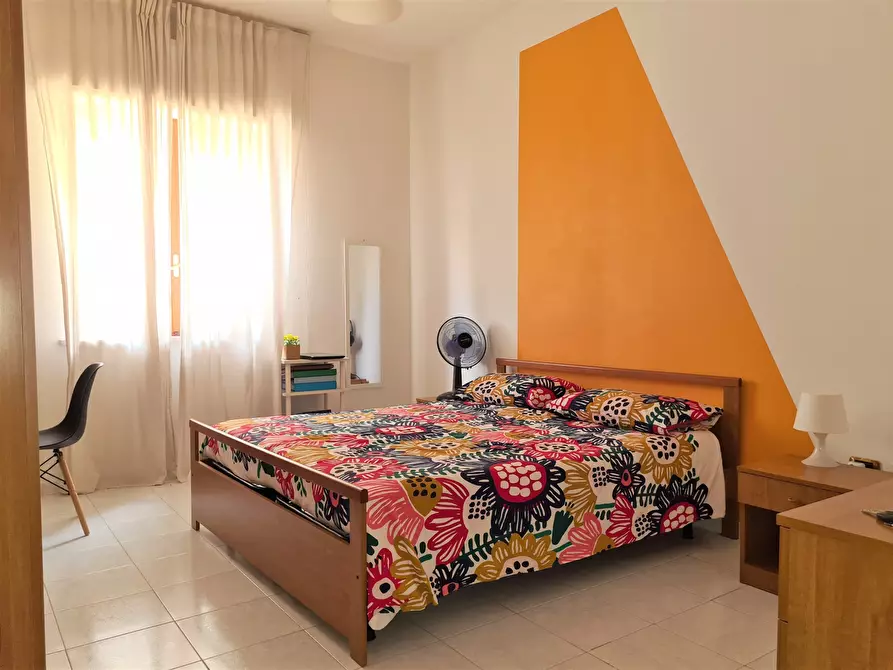 Immagine 1 di Stanza singola in affitto  a Catanzaro