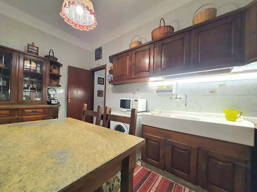 Immagine 2 di Stanza singola in affitto  a Catanzaro