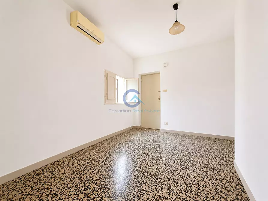 Immagine 12 di Attico in affitto  in Via Vasco de Gama 8 a Catanzaro
