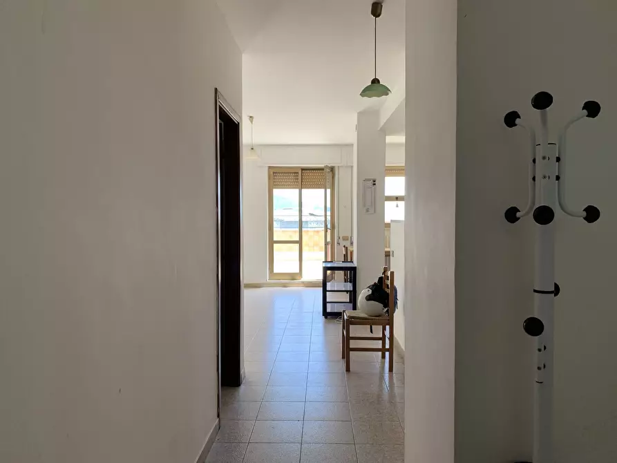 Immagine 5 di Stanza singola in affitto  a Catanzaro